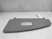 Sonnenblende Rechts 735294016 Fiat Doblo Cargo (223) Van 1.3 D 16V Multijet (199.A.2000)