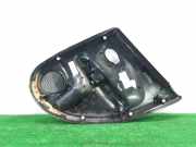 Türverkleidung Links Hinten 829111KB0A Nissan Juke (F15) SUV 1.5 dCi (K9K-896(Euro 5))