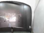Motorhaube BKA790050 Land + Range Rover Range Rover III (LM) Geländewagen 3.6 TDV8 32V (368DT)