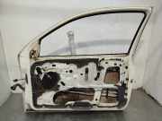 Tür Rechts Vorne 1430143 Ford FOCUS BERLINA (CAK) Trend 101 CV / 74 KW