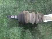 Antriebswelle Links Vorne 96474834 Daewoo / Chevrolet Lanos (TA/TF69) Limousine 1.3 (A13SMS)