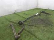 Stabilisatorstange Vorne 13173541 Opel Astra G (F69) Limousine 1.7 DTL (X17DTL)