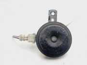 Hupe 8200752391 Renault Kangoo Express (FW) Van 1.5 dCi 70 (K9K-840(Euro 4))