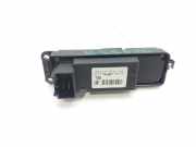 Schalter Für Elekt. Fensterheber Links Hinten BP4L66380 Mazda 3 Sport (BK) Schrägheck 1.6 CiTD 16V (Y601)