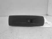 Schalter Für Elekt. Fensterheber Rechts Vorne 809600004R Renault MEGANE III SPORT TOURER Dynamique 110 CV / 81 KW