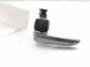 Türgriff Innen Links Vorne D35059330E02 Mazda 3 Sport (BK) Schrägheck 2.0 CiTD 16V (RF7J)