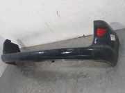 Sto?stange Hinten 8200128611 Renault Kangoo (KC) Gro?raumlimousine 1.9 D 65 (F8Q-632)