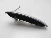 Türgriff Außen Rechts Vorne 5716A472 Mitsubishi Space Star (A0) Schrägheck 1.2 12V (3A92)