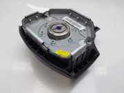 Airbag Lenkrad EHM102600PNC Rover 45 Schrägheck 5-drs 1.4 16V (14K4F)