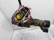 Verteilergetriebe 4X4 3611612010 Toyota RAV4 (A1) Geländewagen 2.0i,SR 16V 4x4 (3SFE)