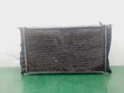 Radiator 778889810 BMW 3 serie (E90) Limousine 320d 16V (M47-D20(204D4)) 2005