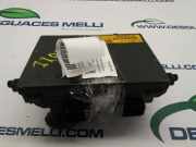 Motorsteuerger?t 9641390180 Citro?n CITROEN BERLINA 1.9 D SX 69 CV / 51 KW