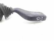 Scheibenwischerschalter 090243395501 Opel ASTRA G BERLINA Club 84 CV / 62 KW