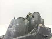 Scheinwerfer Rechts 921023E510 Kia 2.5 CRDi EX 140 CV / 103 KW
