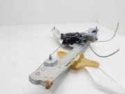 Fensterheber Rechts Vorne 807201952R Dacia Duster (HS) SUV 1.5 dCi (K9K-658(K9K-G6))