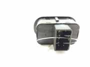 Spiegelverstellung Schalter 7D28 Daewoo / Chevrolet Lacetti (KLAN) Schr?gheck 1.4 16V (F14D3)