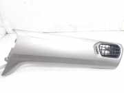 Armaturenbrett Duse 9677253377 Citroën C-Elysee (DD) Limousine 1.6 Blue Hdi 100 (DV6FD(BHY))