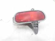 Nebelscheinwerfer Links Hinten 924122L2 Hyundai i30 Crosswagon (WWH) Kombi 1.6 CVVT 16V (G4FC)