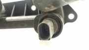 Thermostatgehäuse 03C121111B Seat Ibiza III (6L1) Schrägheck 1.2 12V (AZQ)
