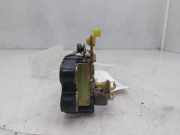 Türschloss Rechts Vorne MB669132 Hyundai Galloper II Geländewagen 2.5 TCI (D4BH)