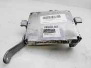 Motorsteuergerät 8966147120 Toyota Prius (NHW20) Liftback 1.5 16V (1NZ-FXE)