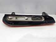 R?cklicht Links 4M5113404A Ford SPORTBREAK (CAP) Sport 136 CV / 100 KW