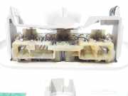 Innenbeleuchtung 9648338577 Citroën C4 Berline (LC) Schrägheck 5-drs 1.6 HDi 16V 110 (DV6TED4(9HZ))