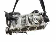 Zylinderkopf 038103373E Skoda Octavia (1U2) Liftback 1.9 TDi GLX,SLX (ALH)