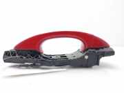 Türgriff Außen Links Hinten 5N0839885H Volkswagen VII LIM. (5G1) Advance BlueMotion 110 CV / 81 KW