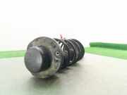 Stoßdämpfer Links Vorne 5202LS Peugeot 206 (2A/C/H/J/S) Schrägheck 1.9 D (DW8B(WJY))