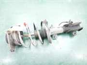 Stoßdämpfer Links Vorne 46521758 Lancia Lybra Limousine 2.4 JTD (839.A.5000)