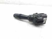 Scheibenwischerschalter 934202Y610 Hyundai i40 (VFA) Limousine 1.7 CRDi 16V (D4FD)