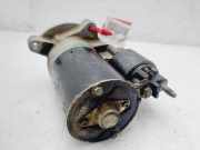 Anlasser D6RA572 Peugeot 306 (7B) Limousine 1.6i SR,ST (TU5JP(NFT))