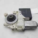 Fensterhebermotor Rechts Hinten 3039184AC Volvo S40 (MS) Limousine 1.6 D 16V (D4164T)