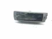 Innenbeleuchtung 3B0947291L Volkswagen Golf IV (1J1) Schrägheck 1.9 TDI 100 (ATD) ATD