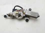 Scheibenwischermotor Hinten 96447893 Daewoo / Chevrolet Lacetti (KLAN) Schrägheck 1.4 16V (F14D3)