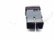 Warnleuchte Schalter 864W0140 Hyundai Sonata Limousine 2.0 CRDI VGT 16V (D4EA)