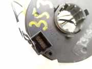 Airbag Schleifring 1634600249 Mercedes-Benz ML I (163) SUV 270 2.7 CDI 20V (OM612.963)