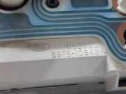 Tachoeinheit Kmh 89FB10849BB Ford BERL./COURIER Surf 49 CV / 36 KW