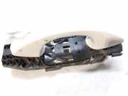 Türgriff Außen Ra 5N0839885H Seat (KH7) Reference 116 CV / 85 KW