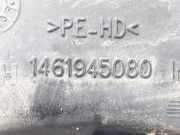 Scheibenwaschbehälter 1461945080 Citroën CITROEN JUMPY 1.9 D SX Furg. 69 CV / 51 KW