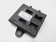 Spannungsregulator 231A04792R Renault Clio IV (5R) Schrägheck 5-drs 1.5 dCi 75 FAP (K9K-612)
