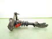 Stoßdämpfer Links Vorne 7L5412021CH Porsche Cayenne (9PA) SUV 4.8 V8 32V S (M48.01)