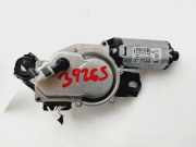 Scheibenwischermotor Hinten 2K0955712C Volkswagen Caddy III (2KA,2KH,2CA,2CH) Van 1.9 TDI (BLS) BLS