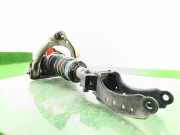 Stoßdämpfer Rechts Vorne 7L8413032J Audi Q7 (4LB) SUV 4.2 FSI V8 32V (BAR)