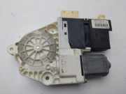 Fensterhebermotor Links Vorne 9681575280 Citroën C4 Berline (LC/LD) 5-Drs. 1.6 16V (TU5JP4(NFU))