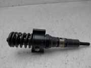 Kraftstoff-Injector 03G130073B Audi A3 (8P1) Schrägheck 3-drs 2.0 TDI 16V (BKD)
