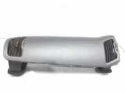 Armaturenbrett Teil 847953U010 Kia Sportage (SL) Geländewagen 1.7 CRDi 16V 4x2 (D4FD)