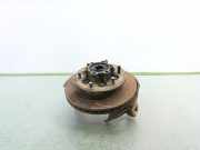 Achsschenkel Halter Links Vorne 94173341 Opel A Sport 116 CV / 85 KW