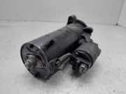 Anlasser 31327066 Volvo S60 II (FS) Limousine 2.0 D3 20V (D5204T2)